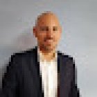 Sr. Joan Majó Merino, Coach nutricional (Dietètica i Nutrició)