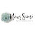 Neus Simó, Nutricionista i Teràpies Naturals