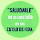 ASESOR NUTRICIONAL Y CONTROL DE PESO TOLEDO A.I.