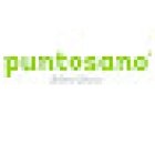 PuntoSano Solanes