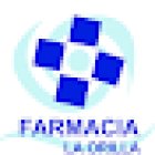 Farmacia La Orilla.- Mª Begoña Bordón García.