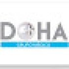Grupo Médico DOHA