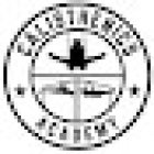 Calisthenics Academy-calistenia fuerteventura