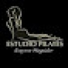 Pilates Nayra Megido & Crosstraining Box