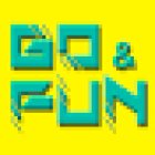 Go & Fun