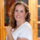 Dietista Begoña Calcedo