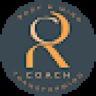 Ruth Cohen | Coach