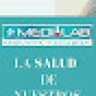 MEDILAB SERVICES CANARIAS - Assistenza Sanitaria a Domicilio e in Hotel a Fuerteventura.