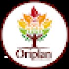 Distribuciones Oriplan