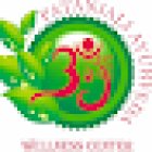 Patanjali Ayurveda Wellness Center