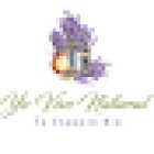 Herbolario Yo Vivo Natural