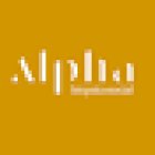 Alpha Biopsicosocial