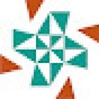 Farmacia Los Pinos - Ángeles Belén Rodríguez Casais