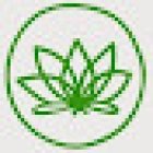 Herbolario Tara Salud