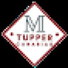 My Tupper Canarias-Comida Saludable a Domicilio en Las Palmas