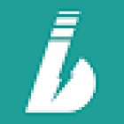 Beattraining - Centro de Entrenamiento Personal