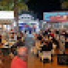 Hair&beautystudio by Marina Greige