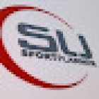 SUsportplanner PILATES & FUNCIONAL