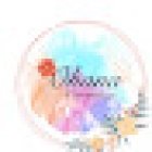 Ohana & ilovenails.es