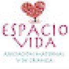 Asociacion Espacio Vida