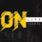 On Life Training La Orotava