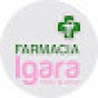 Farmacia Igara Cabo Blanco - Tenerife Sur