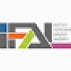 Instituto de Fisioterapia Avanzada de Lanzarote IFAL