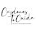 Cárdenes TeCuida - Centro de estética y peluquería en Las Palmas