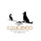 Clínica Veterinaria Equilibrio