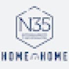 35 North Training Center