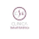 CSE | Clínica Salud Estética | Sección Medicina y Cirugía