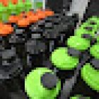 ProteinaCanaria.com | Presidente Alvear (Zona Mesa y López)