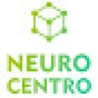 Neurocentro - Logopedia, Terapia ocupacional, Fisioterapia y Neuropsicología en San Cristóbal de La Laguna