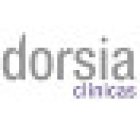 Clínica Dorsia Cirugía y Medicina Estética