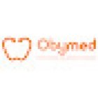 Clínica Obymed | Tratamientos Obesidad Las Palmas