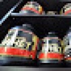 ProteinaCanaria.com | 7 Palmas