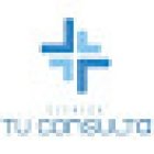 Clínica Tu Consulta