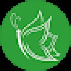 Alsándara - Vida & Veda