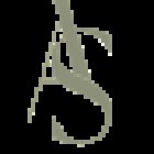 Adela Salamanca, estética avanzada