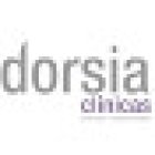 Clínica Dorsia Cirugía y Medicina Estética