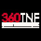 360TNF CENTRO MULTIFUNCIONAL