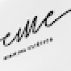 EME Medicina Estética