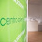 Centro de Fisioterapia Spem | Rehabilitación Accidentes de Tráfico Tenerife (La Laguna-Santa Cruz)