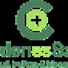 Pharmacy Cárdenes Altavista