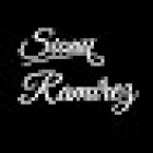 Siony Ramírez Peluquería