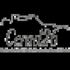 CERAD26 - Centro de Rehabilitación Avanzada del Dolor y Especialidades