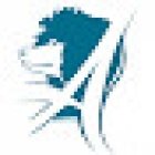 Alma - Nutricionista Animal