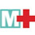 Clínicas Dr. Mager - Deutsche Ärzte