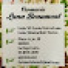 Farmacia Lana Beaumont