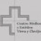 Centro Medico Estético Viera Clavijo Dr Monforte